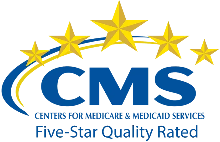 image_Tone Home Health