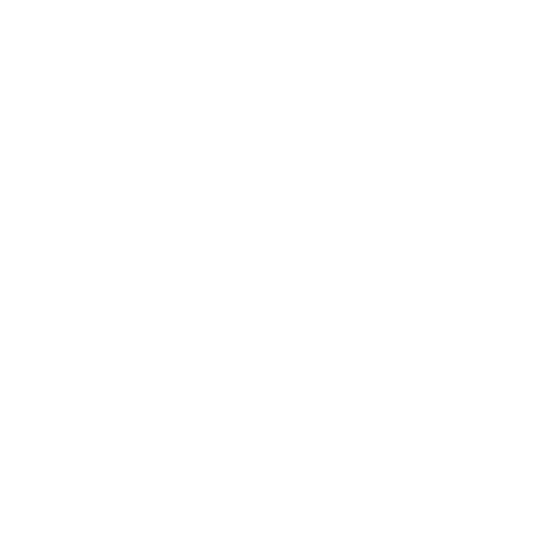Physicians