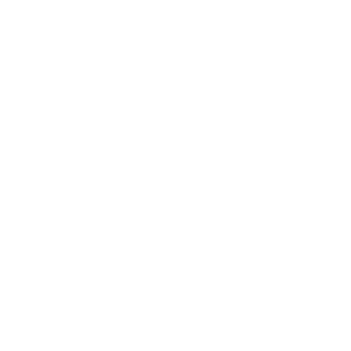 Your physician prescribes Home Care.