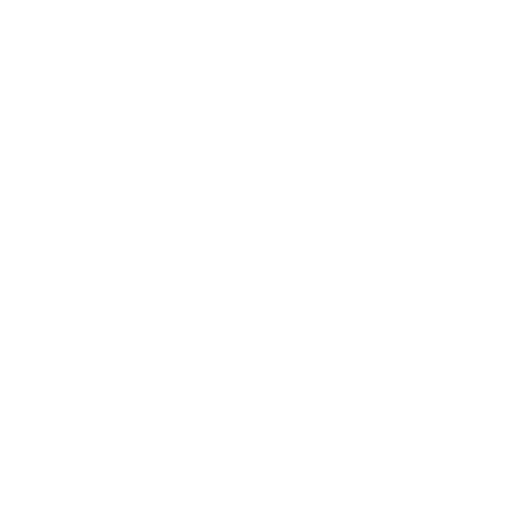 Patients and Families