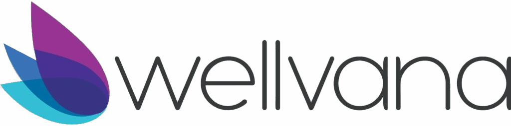 image_Tone Home Health