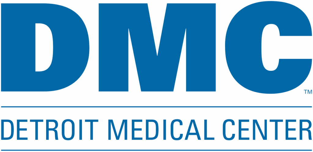 image_Tone Home Health