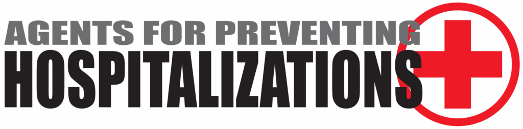 image_Tone Home Health