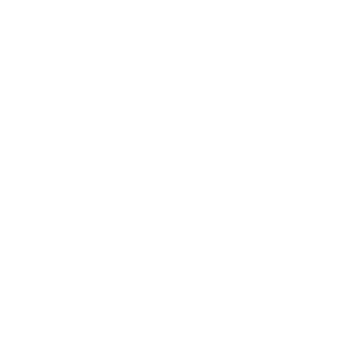 Care begins in the comfort of your home.