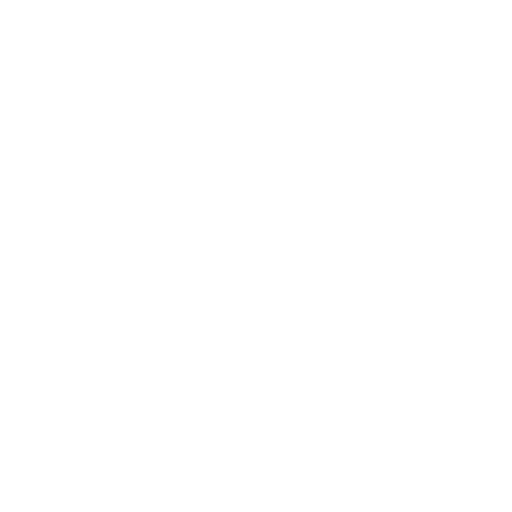 A Nurse or Therapist comes to your Home