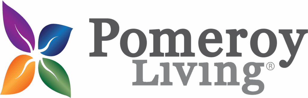 image_Tone Home Health