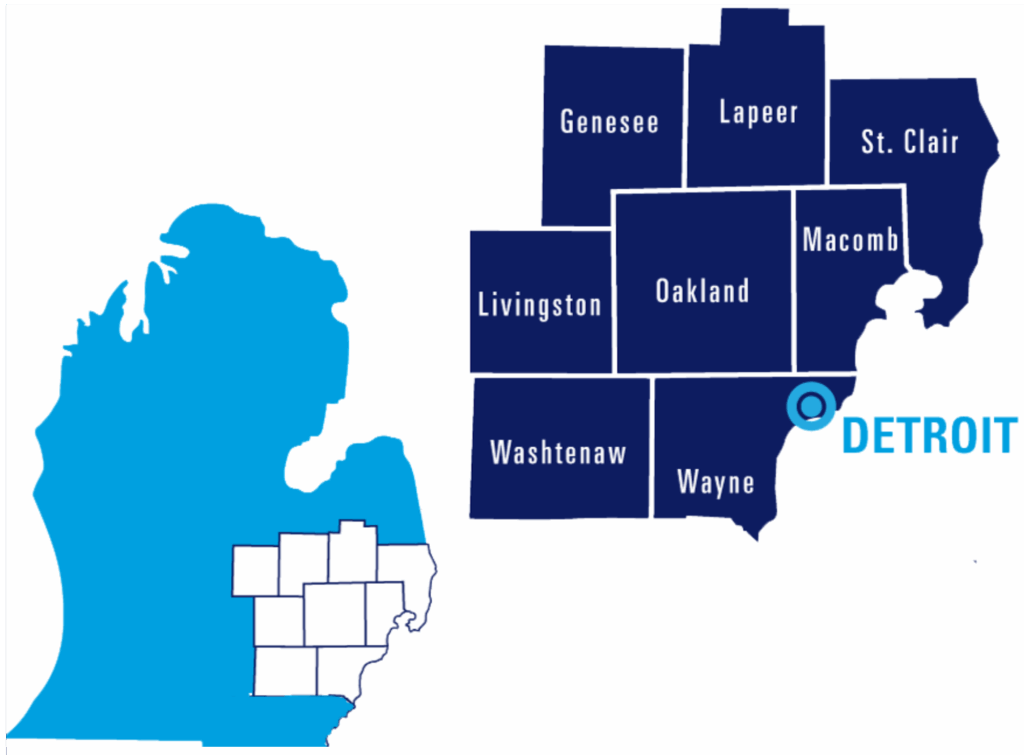 image_Tone Home Health