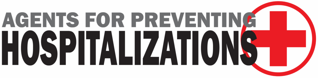 image_Tone Home Health