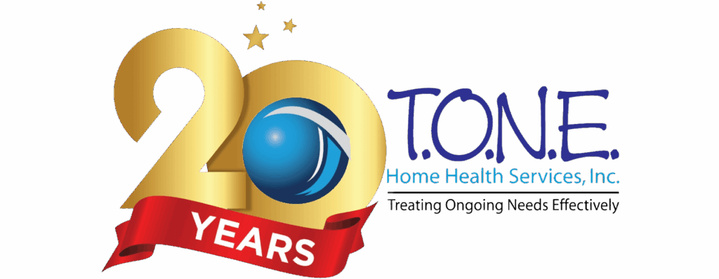 T.O.N.E. Home Health Services